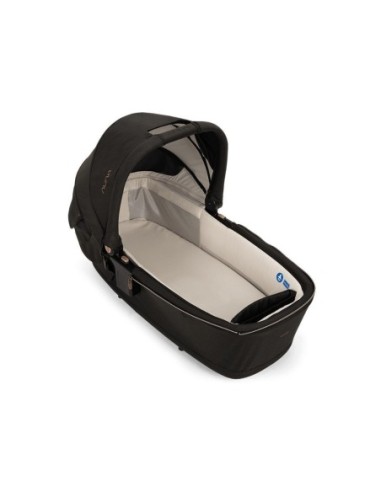 Maxi Cosi - Seggiolino Auto CabrioFix I-Size Select Grey 40-75 Cm