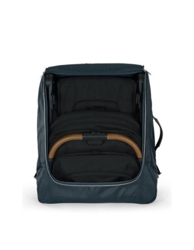 Nuna - Borsa Passeggio Trvl