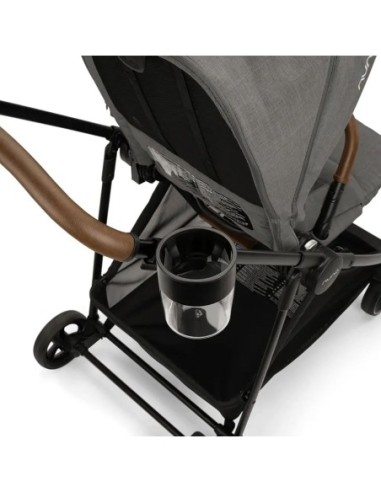 Nuna - Portabicchiere IXXA