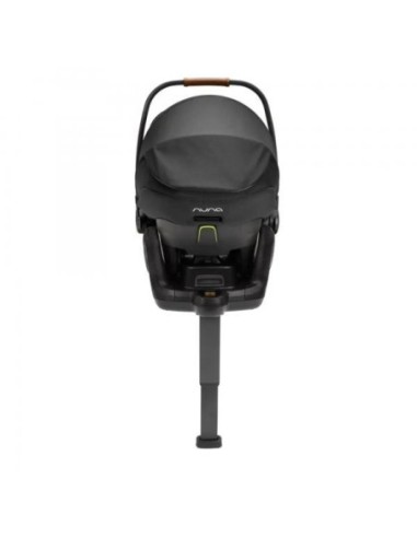 Nuna - Base Pipa Next - Spedizione Gratuita