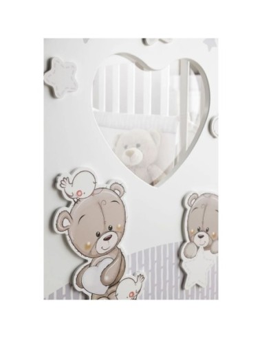 Maxi Cosi - CabrioFix I-Size 40/75cm - Spedizione Gratuita