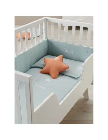 Azzurra Design - Minisponda Montessori