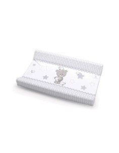 Azzurra Design - Fasciatoio Love Me