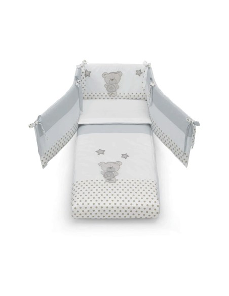 Azzurra Design - Piumone Contact Art - Spedizione Gratuita