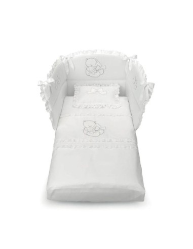 Azzurra Design - Piumone Elegant - Spedizione Gratuita