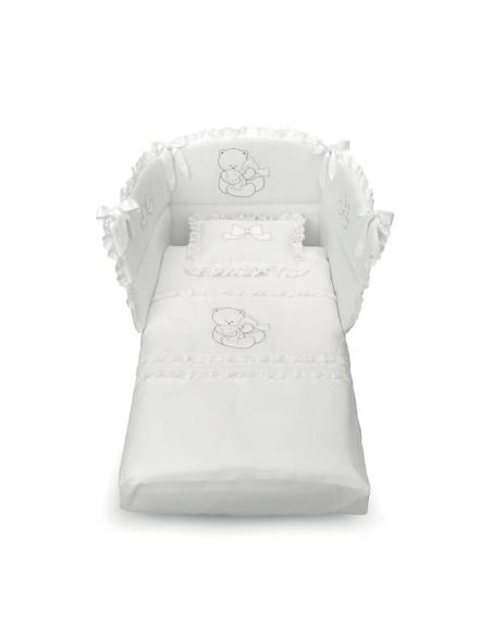 Azzurra Design - Piumone Elegant - Spedizione Gratuita