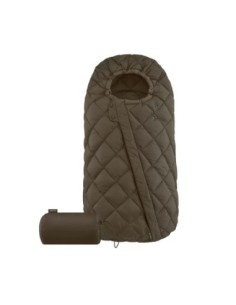 CYBEX - SNOGGA SACCO TERMICO PER PASSEGGINO