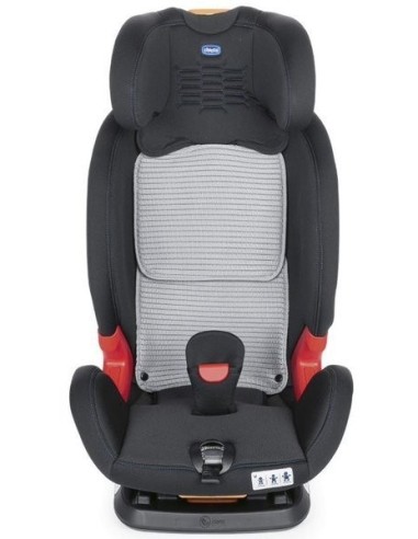 Maxi Cosi - Passeggino Street - Spedizione Gratuita