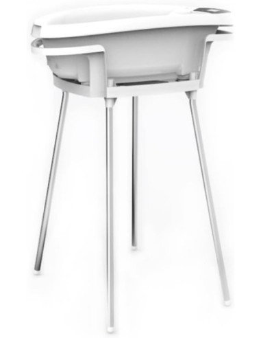 Aquascale - Supporto per la vaschetta AquaScale V3