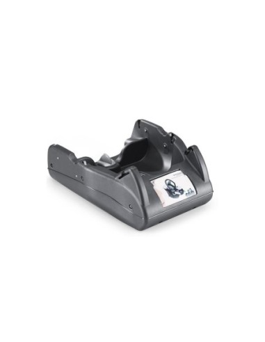 Cam Area Base S134/49