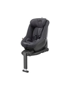 Inglesina Seggiolino Auto Darwin Toddler i-Size da 61 a 105 cm