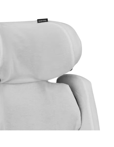 Maxi Cosi - MC Summer Cover RodiFix M / RodiFix R / Morion Organic Cotton