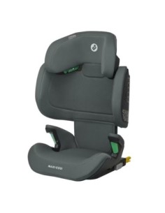 Maxi Cosi - Seggiolino Auto RodiFix R I-Size Omologato R129 Da 100 a 150 cm 2