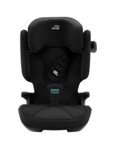 Britax Roemer - KIDFIX i-SIZE - Seggiolino Auto 100 - 150 cm - Spedizione Gratuita