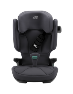 Britax Roemer - KIDFIX i-SIZE - Seggiolino Auto 100 - 150 cm - Spedizione Gratuita 2