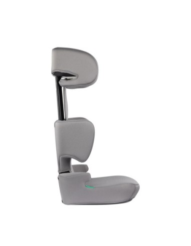 Bebeconfort - Seggiolino Auto Road Safe i-Size Omologato R129 Dai 100 ai 150 cm