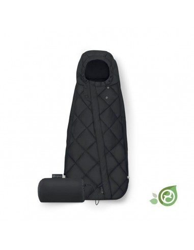 Cybex - Snogga Mini 2