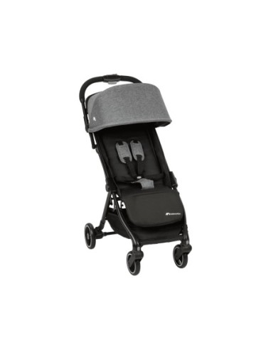 Bebeconfort - Passeggino Autofold Basic 2 in 1 - Spedizione Gratuita