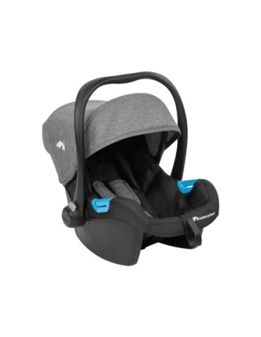 Bebeconfort - Passeggino Autofold Basic 2 in 1 - Spedizione Gratuita