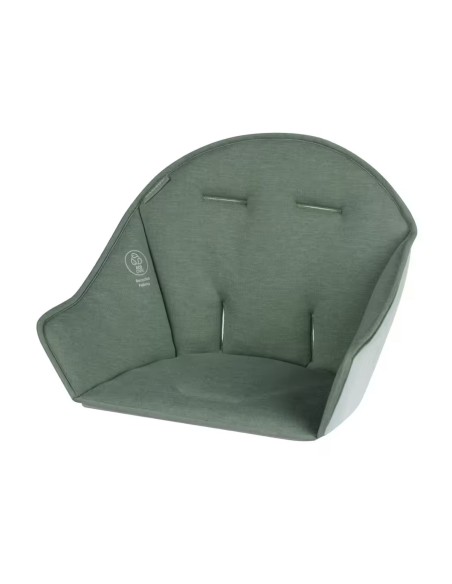Maxi Cosi - Cuscino per Seggiolone Moa
