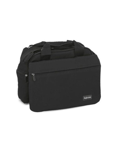Inglesina - Borsa My Baby Bag