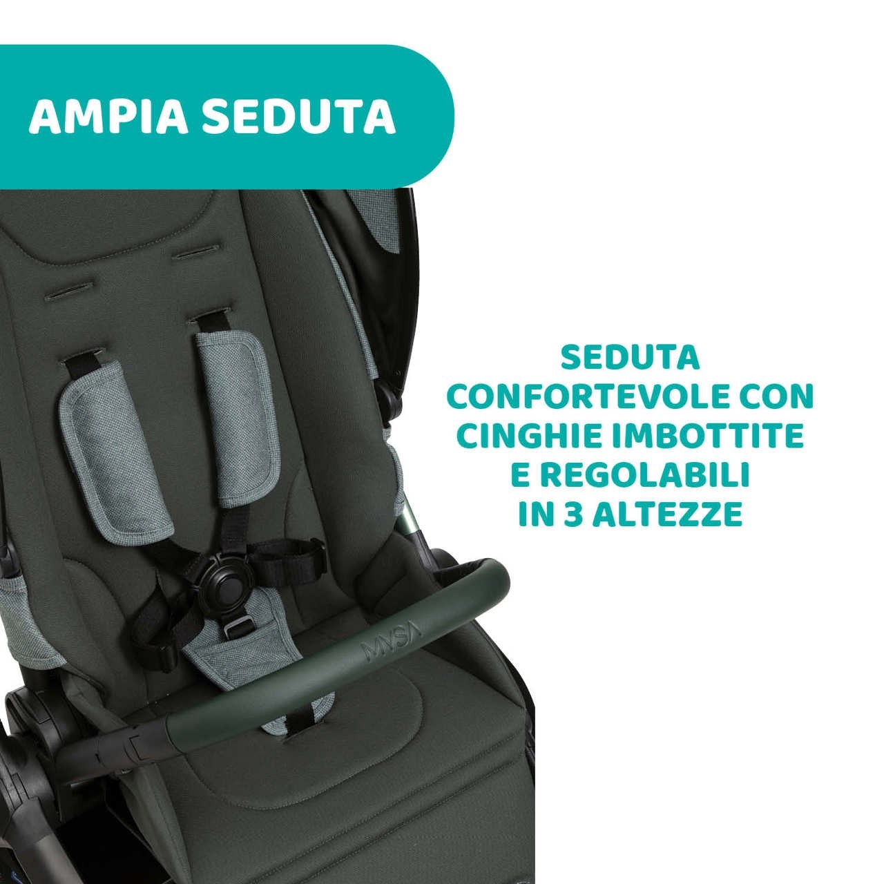 Foto 4 di 20