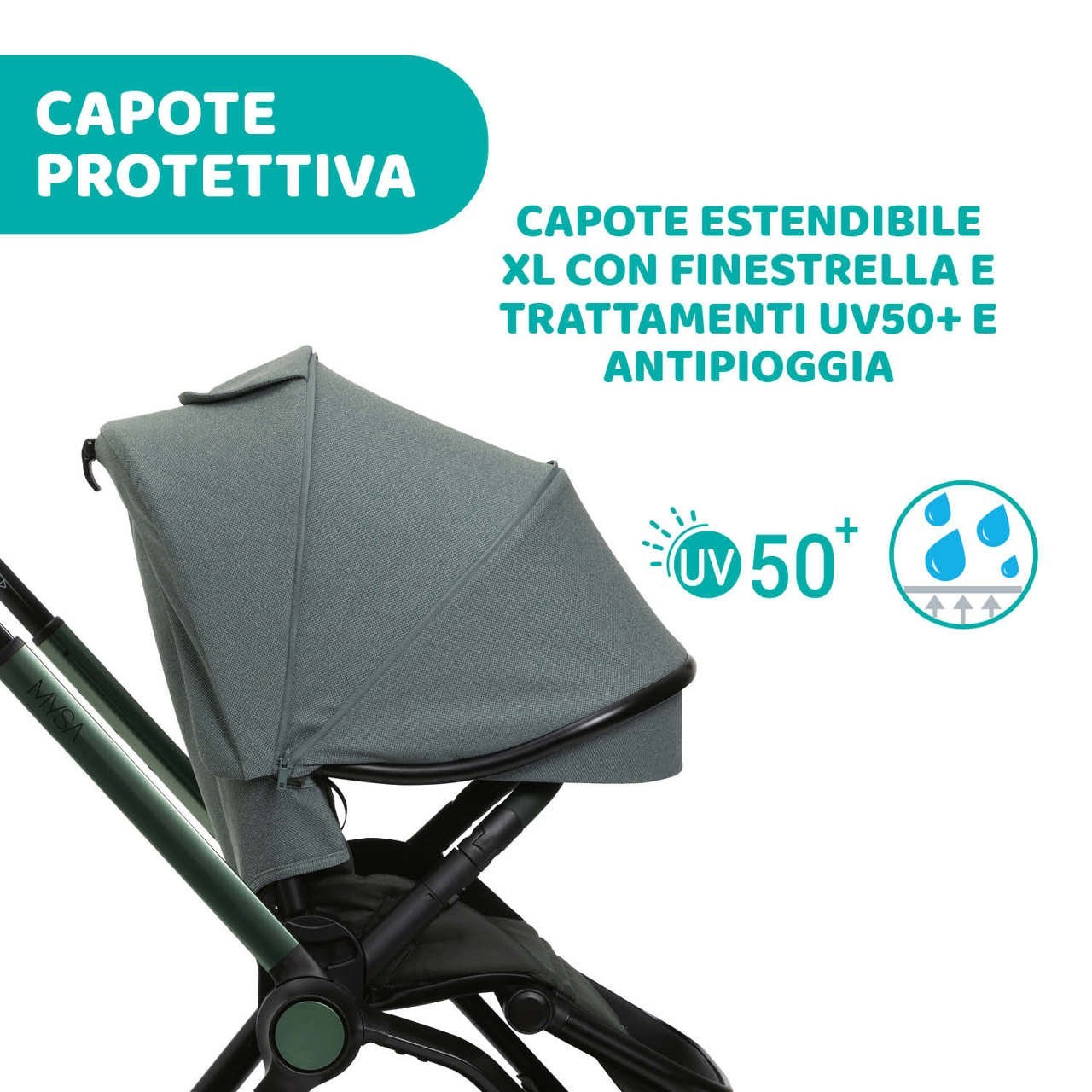 Foto 3 di 20