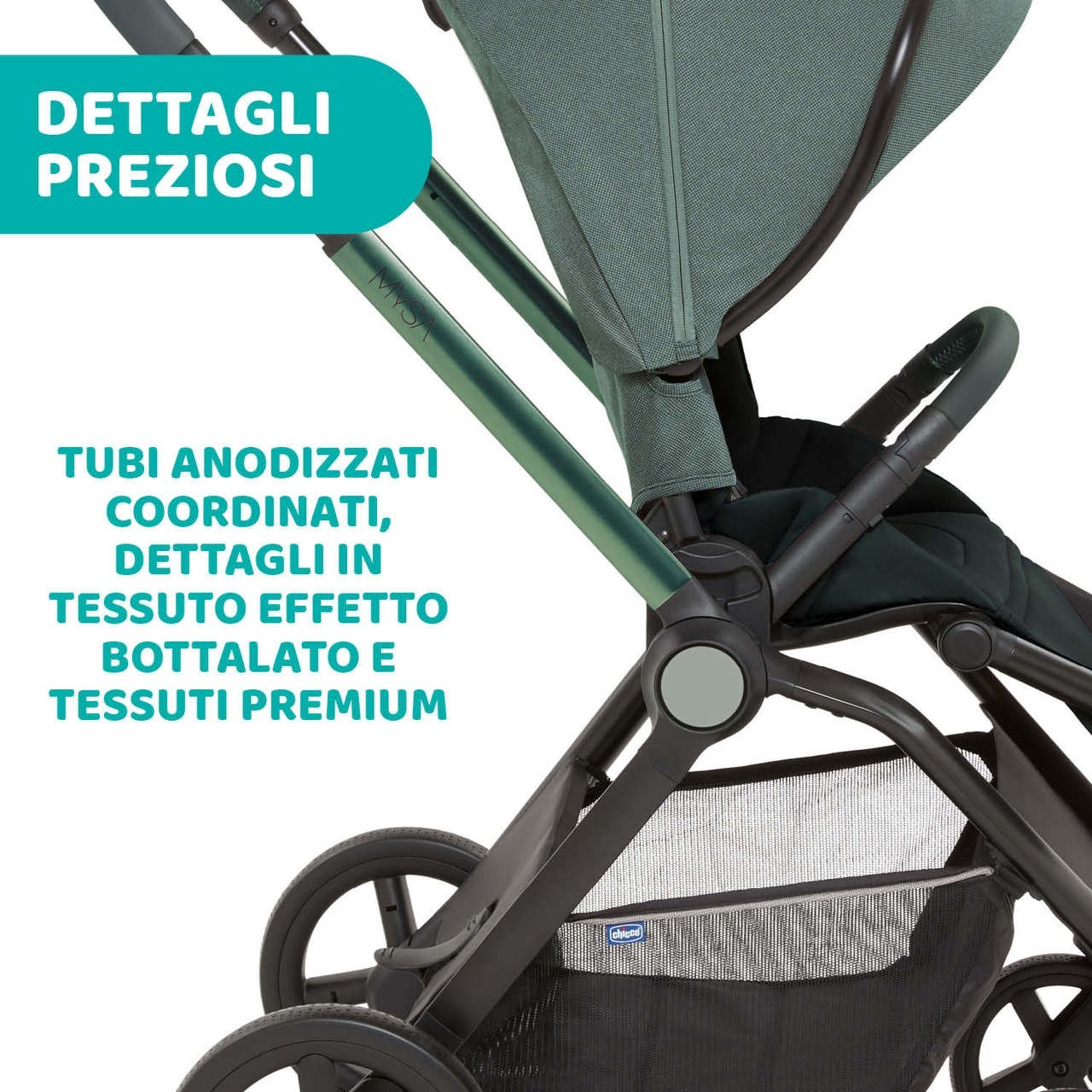 Foto 5 di 20