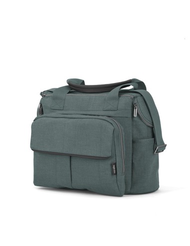 Inglesina - Borsa Dual Bag Aptica