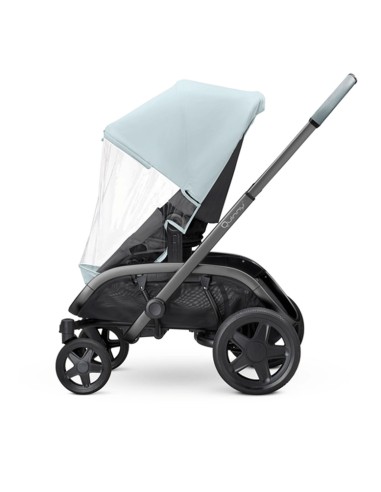 Quinny - Paragioggia Frost per Passeggini Zapp