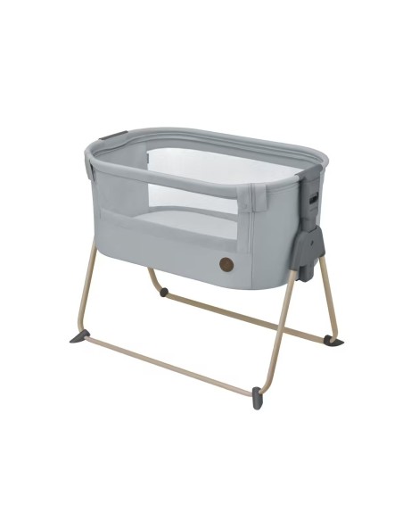 Maxi Cosi - Culla Co-Sleeping Tori