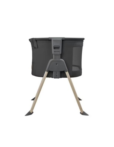 Maxi Cosi - Culla Co-Sleeping Tori