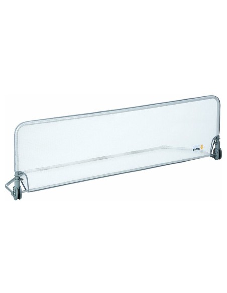 Safety 1st - Sponda di Sicurezza per Letto 90 cm