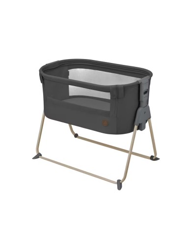 Maxi Cosi - Culla Co-Sleeping Tori
 MAXI COSI-Beyond Graphite