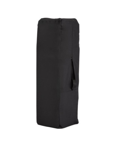 Joie - Allura 120 con Bassinet Lettino da Viaggio