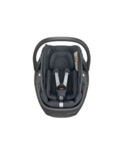 cybex sirona prezzo