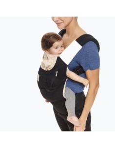 Ergobaby - Pezzette da ciucciare 2