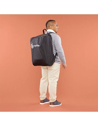 Ergobaby - Borsa da Trasporto