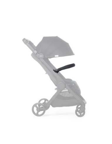 Ergobaby - Metro+ Barra di sostegno