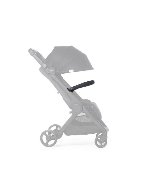 Ergobaby - Metro+ Barra di sostegno