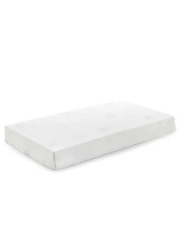 Erbesi - Materasso Lettino Evolution 120x60