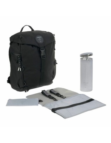 Lassig - Backpack Outdoor