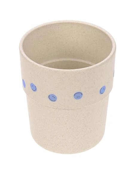 Lassig - Tazza Happy Rascals