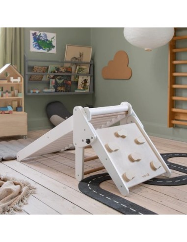 Sebra - Climbing Triangle - Spedizione Gratuita