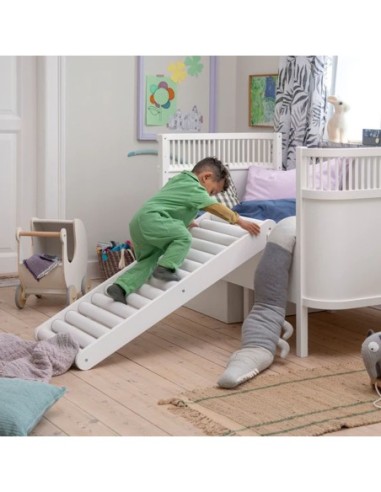 Sebra - Roller Slide - Spedizione Gratuita