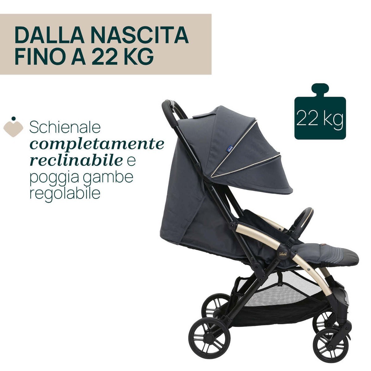 Foto 17 di 28