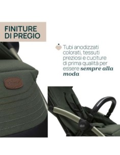 Chicco - Passeggino Goody Xplus - Spedizione Gratuita 2