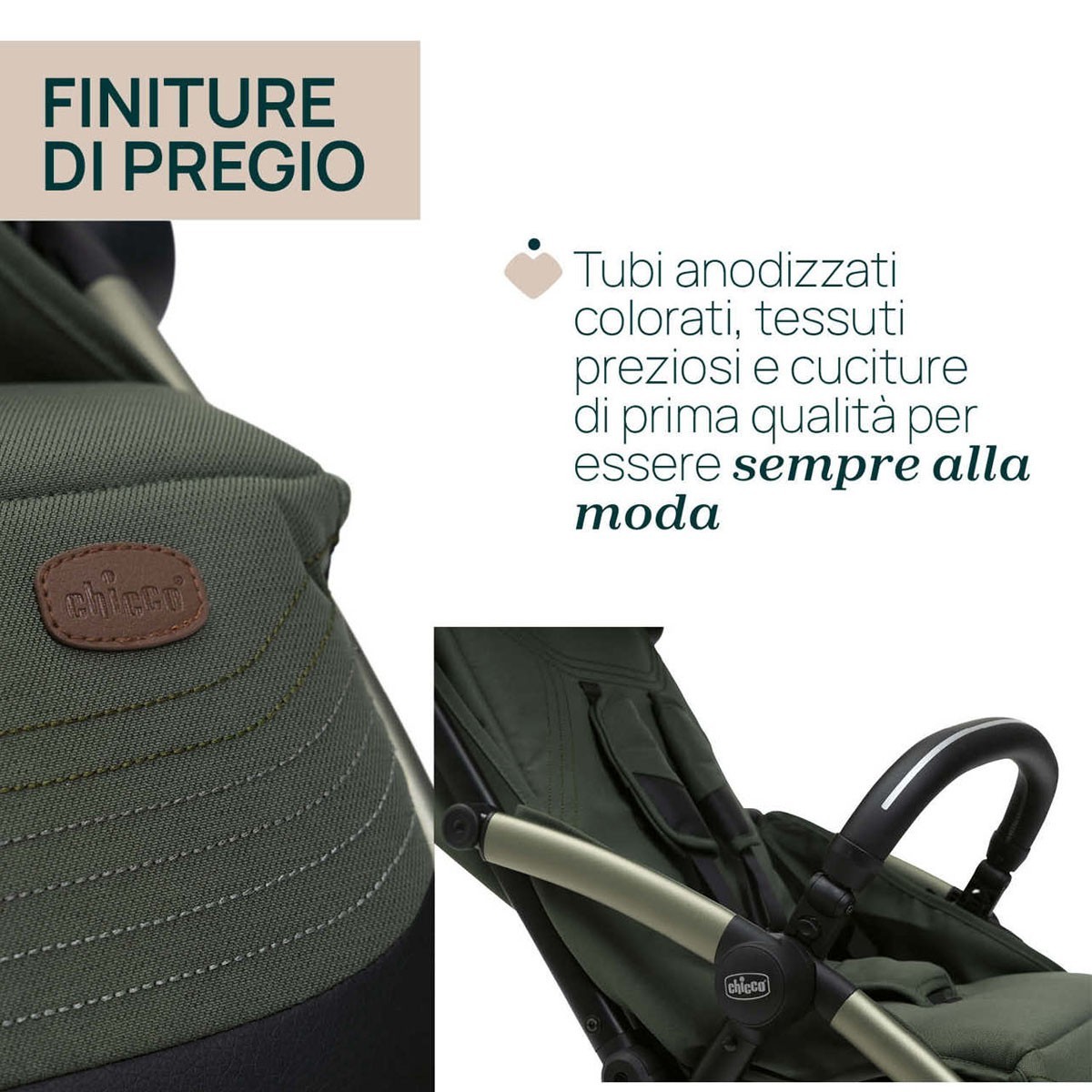 Foto 28 di 28