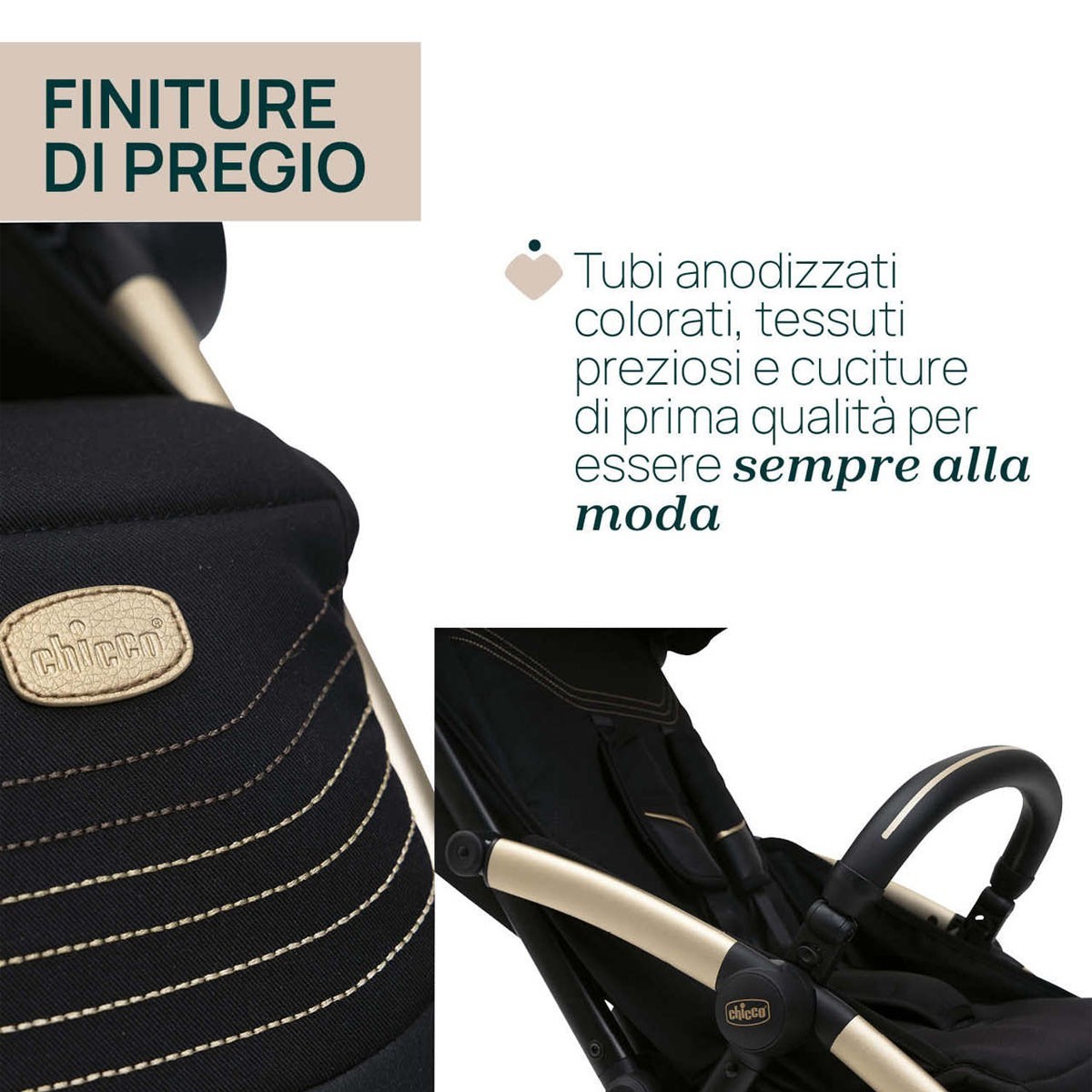 Foto 25 di 28
