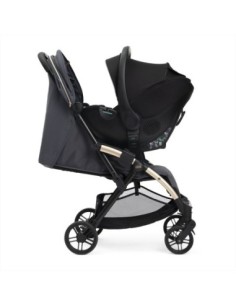 Chicco - Adattatori XPlus per seggiolino auto 2